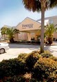 Fairfield Inn & Suites Kenner New Orleans Airport image 2