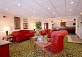 Fairfield Inn & Suites Kenner New Orleans Airport image 3