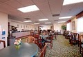 Fairfield Inn & Suites Kenner New Orleans Airport image 1