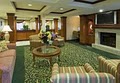 Fairfield Inn & Suites Merrillville image 2