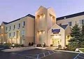 Fairfield Inn & Suites Merrillville image 7