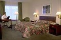 Fairfield Inn & Suites Merrillville image 8