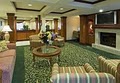 Fairfield Inn & Suites Merrillville image 9