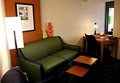 Fairfield Inn & Suites Morgantown Granville image 7