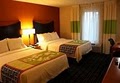 Fairfield Inn & Suites Morgantown Granville image 9