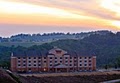 Fairfield Inn & Suites Morgantown Granville logo