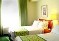 Fairfield Inn & Suites Reno Sparks image 5
