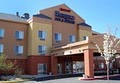 Fairfield Inn & Suites Reno Sparks image 6