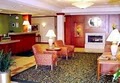 Fairfield Inn & Suites Reno Sparks image 9