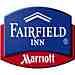 Fairfield Inn & Suites Verona image 9