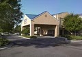Fairfield Inn and Suites by Marriott image 2