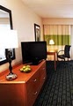 Fairfield Inn by Marriott: Airport image 10