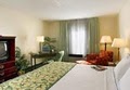Fairfield Inn by Marriott - Macon West image 3