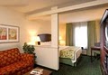 Fairfield Inn by Marriott - Macon West image 5