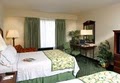 Fairfield Inn by Marriott - Macon West image 8
