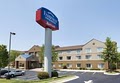 Fairfield Inn by Marriott - Macon West image 1