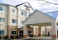 Fairfield Inn by Marriott - Uniontown image 2