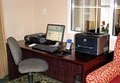 Fairfield Inn by Marriott - Uniontown image 3