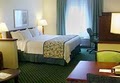 Fairfield Inn by Marriott - Uniontown image 4