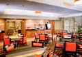 Fairfield Inn by Marriott image 5
