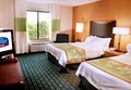 Fairfield Inn by Marriott image 7