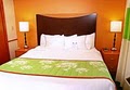Fairfield Inn by Marriott image 8