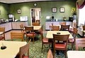 Fairfield Inn image 2