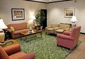 Fairfield Inn image 3