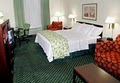 Fairfield Inn image 5