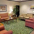 Fairfield Inn image 6