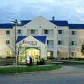 Fairfield Inn image 8