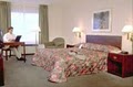 Fairfield Inn image 10