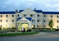 Fairfield Inn image 1