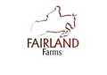Fairland Farms logo