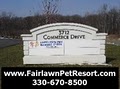 Fairlawn Pet Resort & Spa image 2