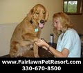 Fairlawn Pet Resort & Spa image 3
