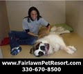 Fairlawn Pet Resort & Spa image 8