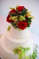 Fairy Tale Weddings & Events image 3