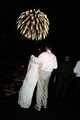 Fairy Tale Weddings & Events image 1