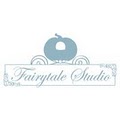 Fairytale Studio logo