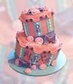 Faithfully Cakes image 2