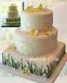 Faithfully Cakes image 3