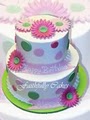 Faithfully Cakes image 9