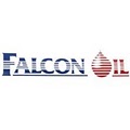 Falcon Oil Co Inc image 1