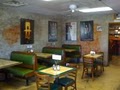 Falcone's Pizzeria & Deli image 2