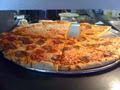 Falcone's Pizzeria & Deli image 1