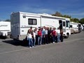 Family RV Inc image 2