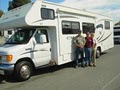 Family RV Inc image 3