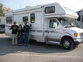 Family RV Inc image 4