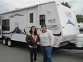 Family RV Inc image 5